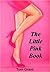 The Little Pink Book