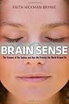 Brain Sense: The ...