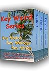 Key Weird Series:...