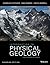 Introduction to Physical Geology: The Science of Earth