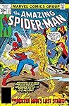 Amazing Spider-Man (1963-1998) #173 Amazing Spider-Man (1963-1998) #173