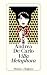 Villa Metaphora (detebe) (German Edition)