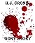 Gory Story (99p Horrors Boo...