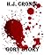 Gory Story (99p Horrors Book 6)