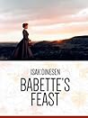 Babette's Feast