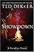 Showdown (Paradise, #1)