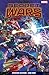 Secret Wars