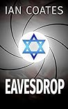 Eavesdrop
