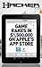Game Rakes in $1,500,000 on Apple’s App Store (Hacker Magazine Book 2)