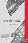 Nigerians in Space