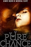 Pure Chance