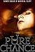 Pure Chance (Aeather Saga B...
