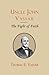 Uncle John Vassar by Thomas E. Vassar
