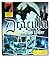 Dracula: A Classic Pop-Up Tale (Graphic Pops)