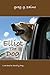 Elliot the Dog by Greg G. Zaino Elliot the Dog by Greg G. Zaino