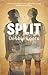 Split