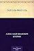 Гоголь-моголь (Russian Edition)