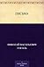 Письма (Russian Edition)