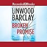 Broken Promise by Linwood Barclay