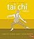 Tai chi facile: a ogni età,...