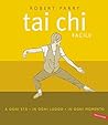 Tai chi facile: a...