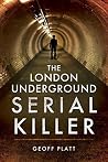 The London Underg...