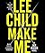 Make Me (Jack Reacher, #20)