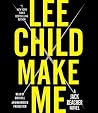 Make Me