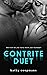 The Contrite Duet (Contrite...