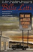 The Honk and Holler Opening Soon