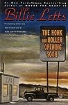The Honk and Holler Opening Soon