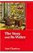 Story and Its Writer 8e Compact & LiterActive