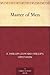 Master of Men