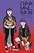 Chainmail Bikini: The Anthology of Women Gamers