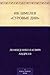 Ив. Шмелев «Суровые дни» (Russian Edition)