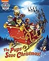 The Pups Save Chr...