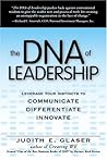 The DNA of Leader...