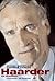 Haarder