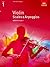 Violin Scales & Arpeggios, ABRSM Grade 1: from 2012 (ABRSM Scales & Arpeggios)