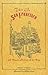 This Is San Francisco: A Classic Portrait of the City