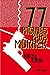 77 Páginas para Morrer