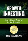 Growth Investing:...