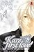 Kare First Love T08 (PANINI MANGA)