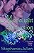 Seduced by Two (Magical Seduction, #7)