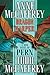 Dragon Harper (Dragonriders of Pern, #21)