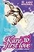 Kare First Love, Vol. 10 (Kare First Love, #10)