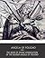 The Book of Divine Consolation of the Blessed Angela of Foligno by Angela da Foligno
