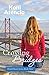 Crossing Bridges: Inspirational, Character-Driven, Women's Fiction Series (Hanging On Book 3)