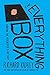 The Everything Box (Another Coop Heist, #1)