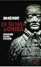 De Roma a China: La ruta de la seda en la época de los césares